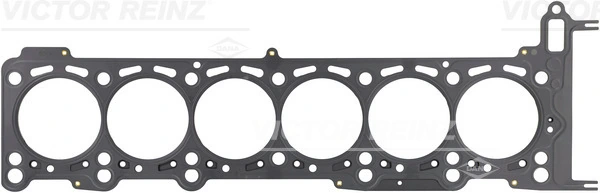 Gasket, cylinder head